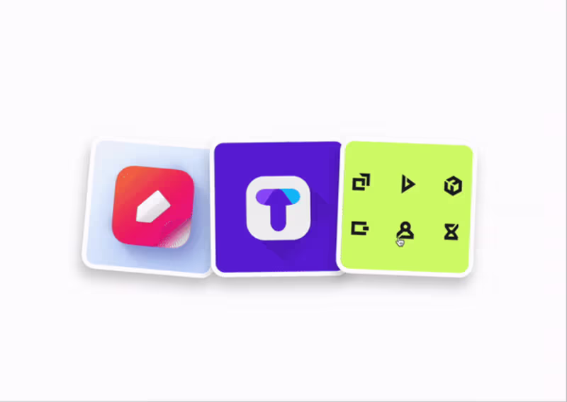 Cover image for UI Design & Engineering