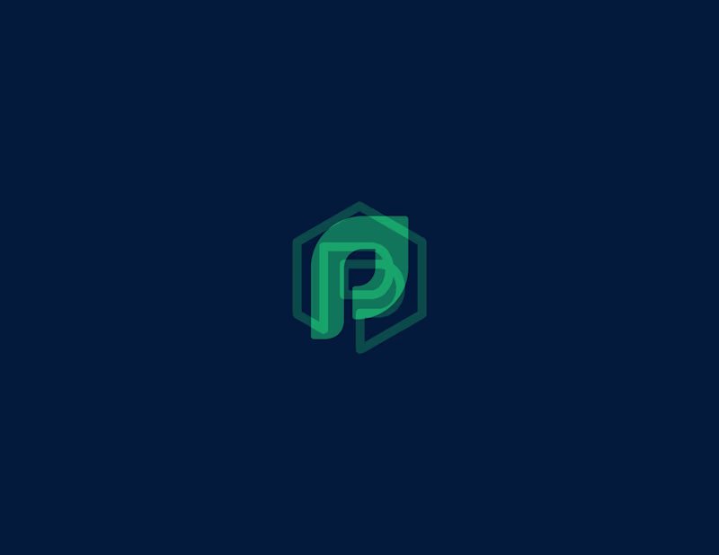 Cover image for Logo Design for new Health / Investment startup