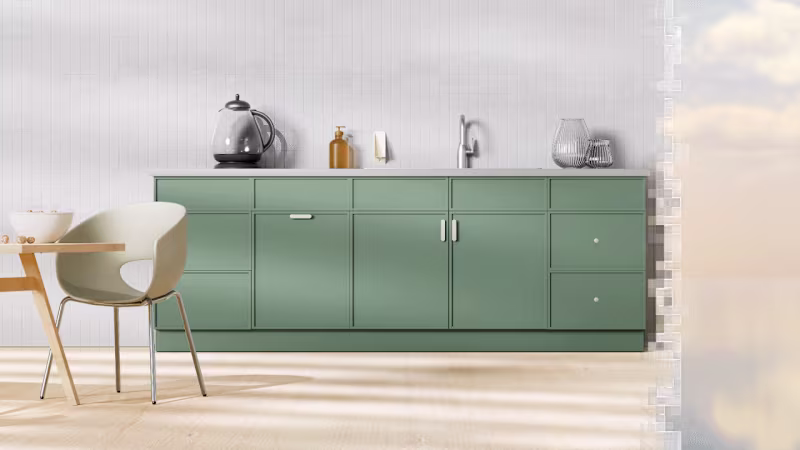 Cover image for Cabinetary Lab