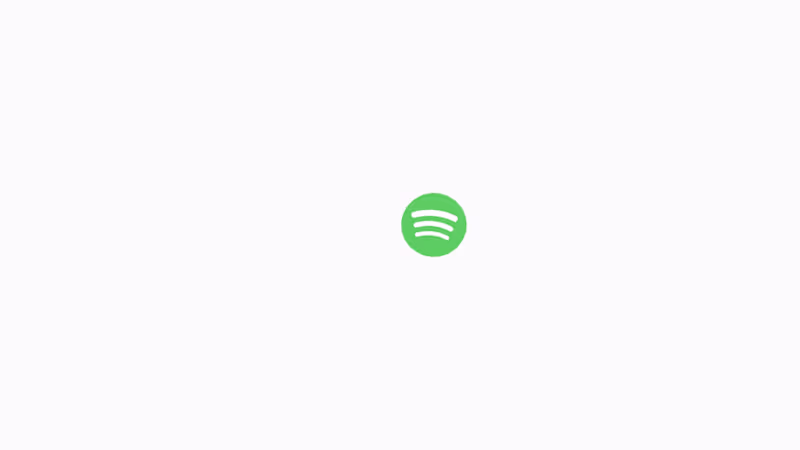 Cover image for This logo animation focuses on