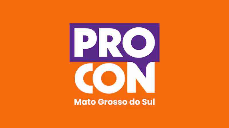 Cover image for Procon MS