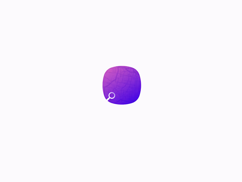 Cover image for I created best logo animation for FounDo