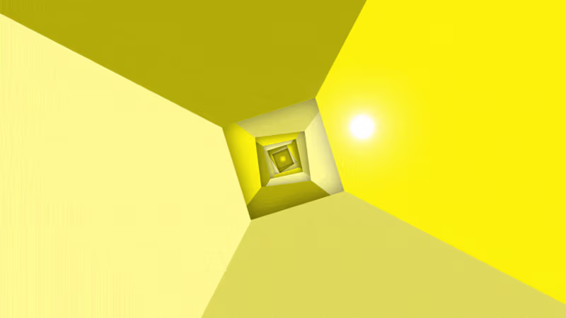 Cover image for Motion Design Product Launch video for BirdLayer
