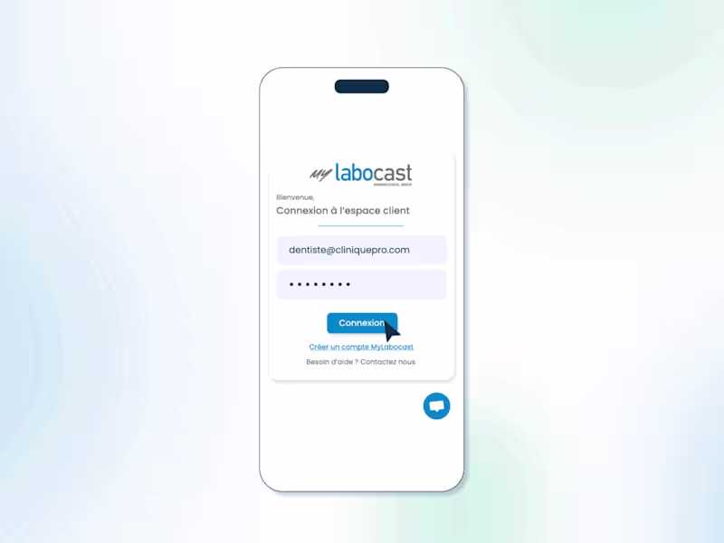 Cover image for Onboarding & explainer videos