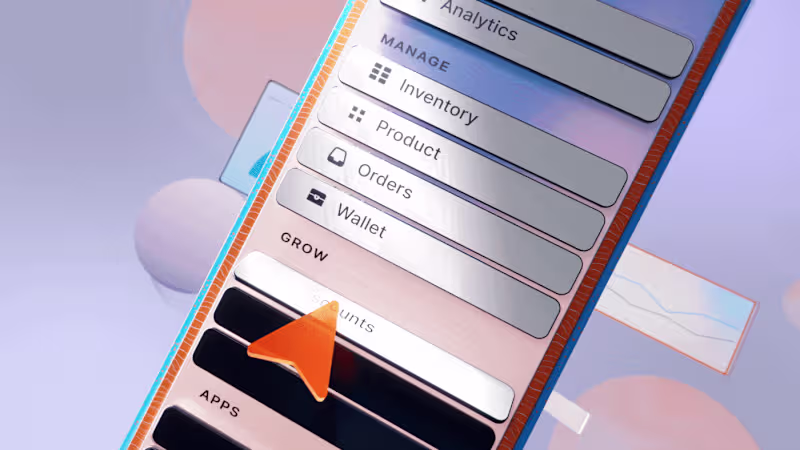 Cover image for Daash Explainer Video Design