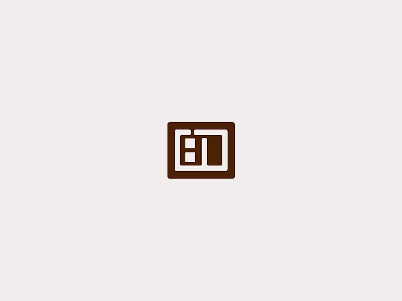 Cover image for Coop Sleep Goods Rebrand
