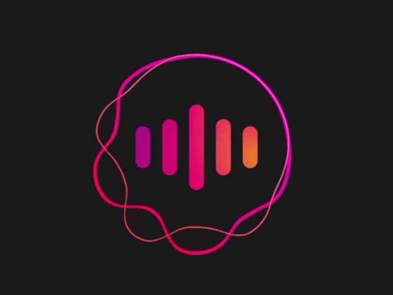 Cover image for WhisperBot 🎧 AI assistant for WhatsApp