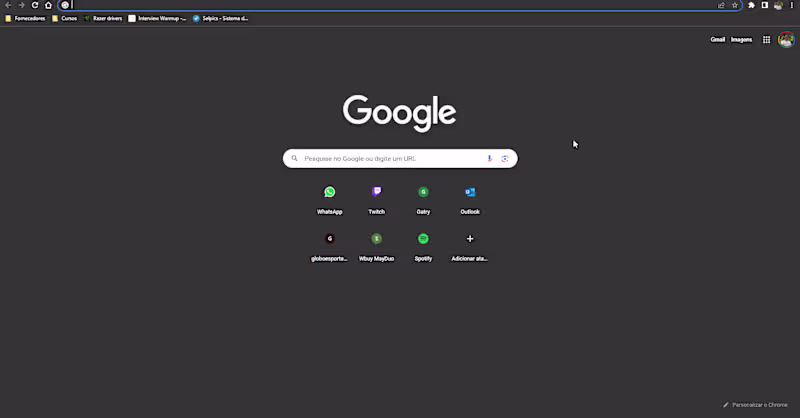 Cover image for Form BOT