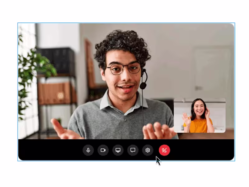 Cover image for Converc — Turn Website Visitors