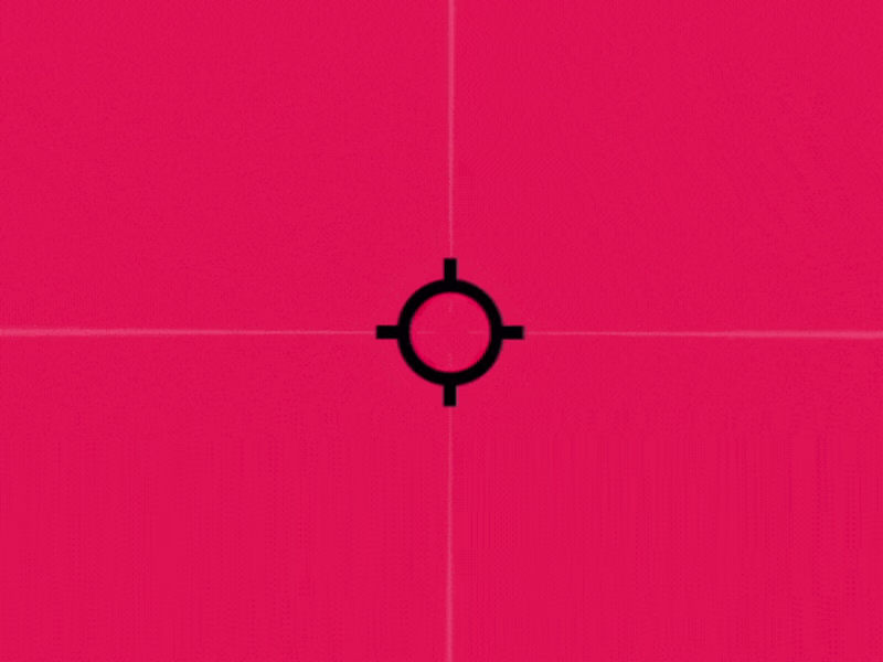 Cover image for FirstBlood 2D Intro