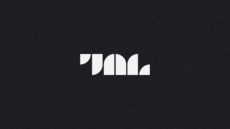 Cover image for Founded as a collective of