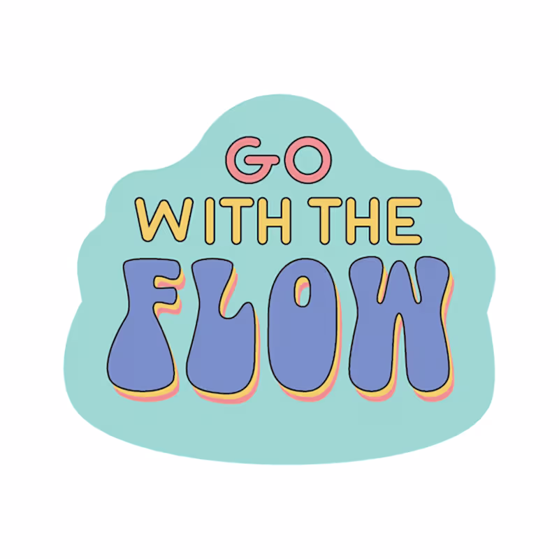 Cover image for Large format decals for Outlet Collection at Niagara 