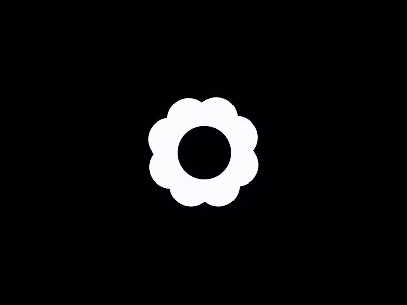 Cover image for Brand Octacircle
