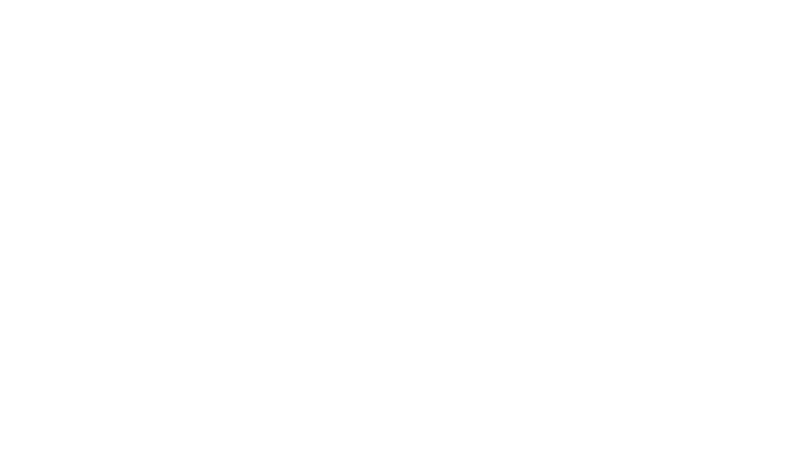 Cover image for Logo Design