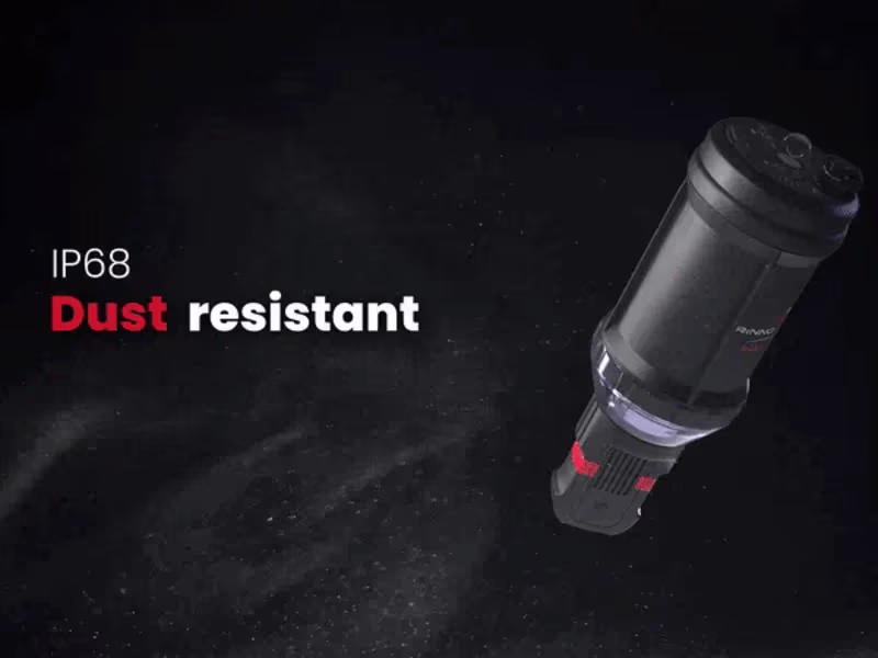 Cover image for Rinnovision - Product video