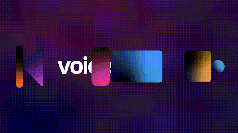 Cover image for Murf AI Rebrand Video