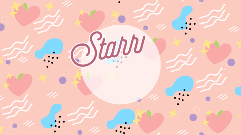 Cover image for Screens for Twitch Channel