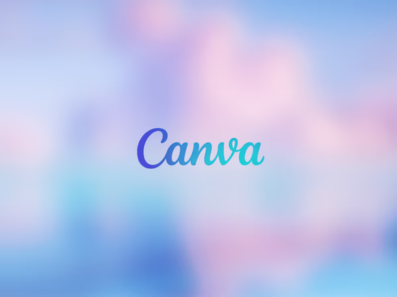 Cover image for Optimizing Content Discoverability for Canva and Pixabay 🏞️