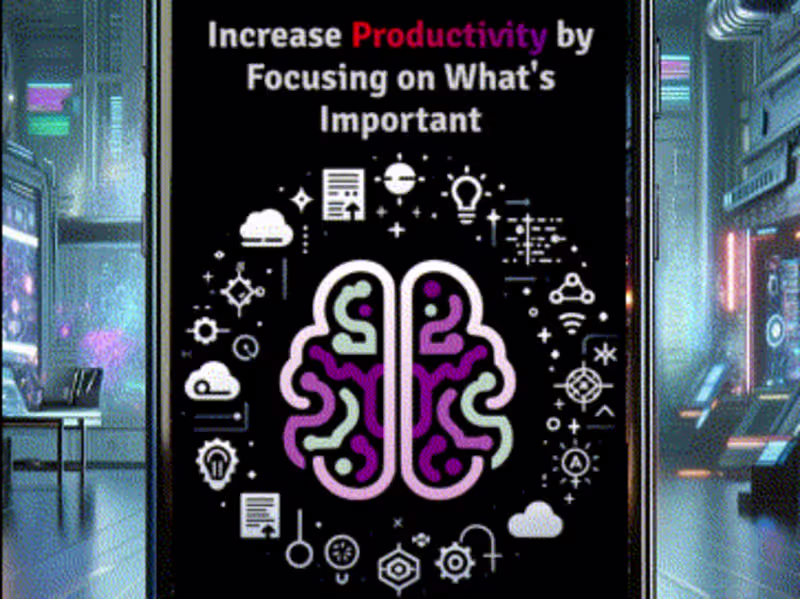 Cover image for NeuTalk - My Website!