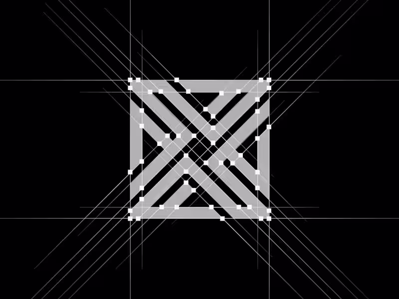Cover image for 10xer Club: Brand and Website Design