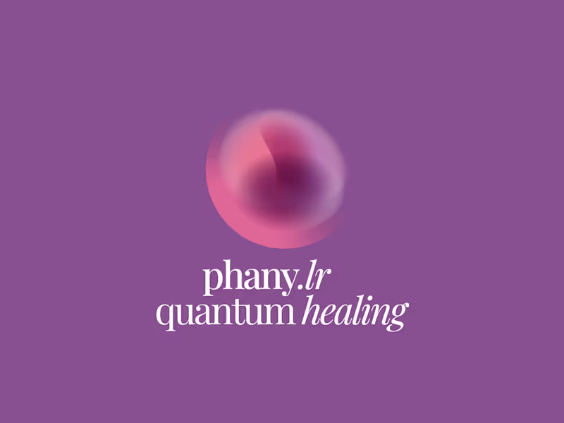 Cover image for Brand Identity for Social Media Holistic Project