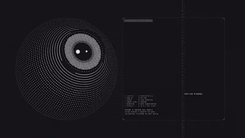 Cover image for Update on my S·PEN project: