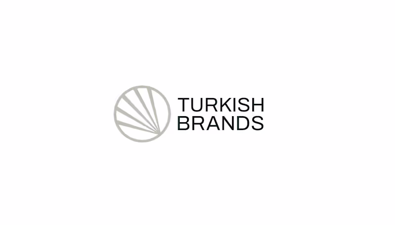 Cover image for Discover Innovative Turkish Brands Ecommerce Solutions & Ser...