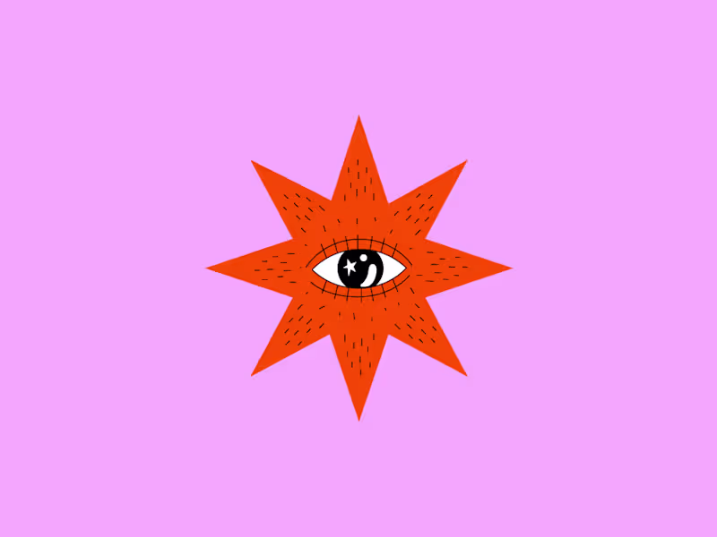 Cover image for Illustrations