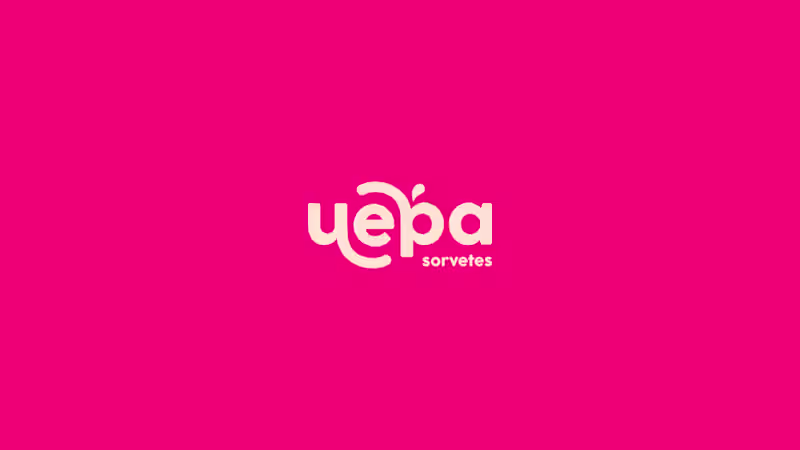 Cover image for Logo Animation | Logo Designing | Innovative Designing