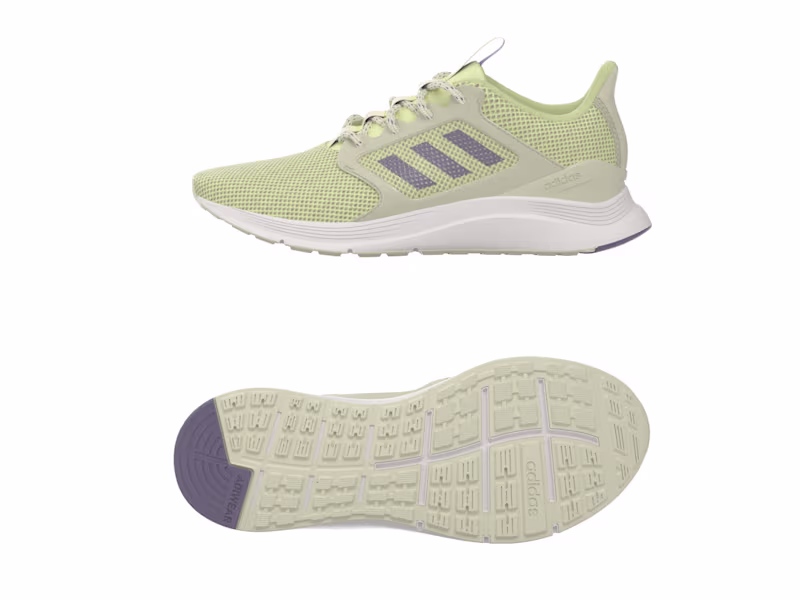 Cover image for Adidas | Product Visualisation