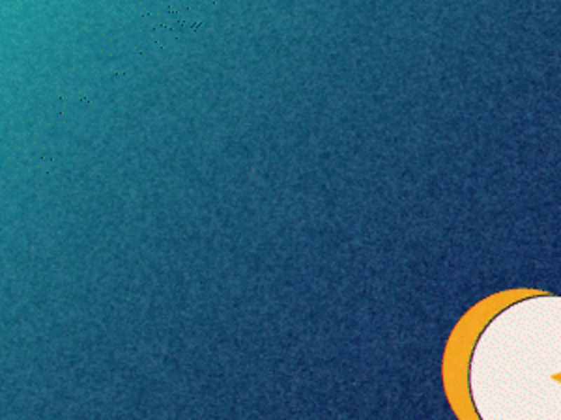 Cover image for A Wise Graphic