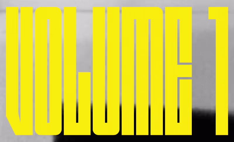 Cover image for T-SHIRT DESIGN/VOL.1 :: Behance