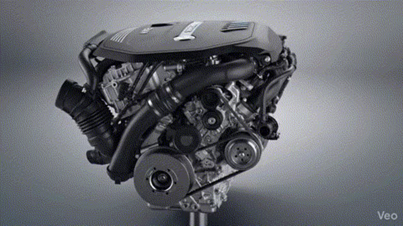 Cover image for Automation of Video Content Creation for Auto Parts