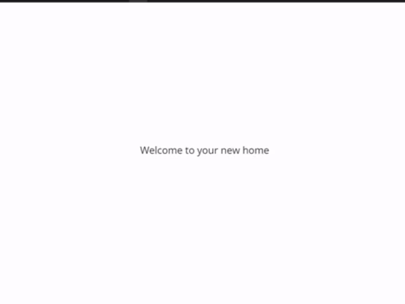 Cover image for Dreamsale Real Estate Website - Webflow Development 🏠