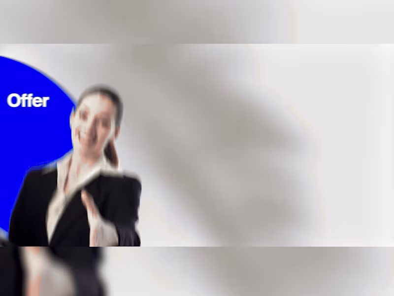 Cover image for Performance-Driven Social Video Ads