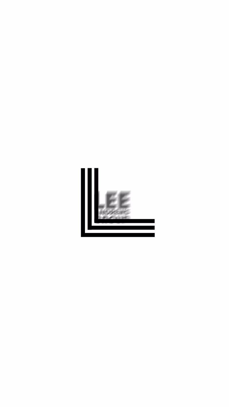 Cover image for PR Firm Brand Design for Lee Andrews Group