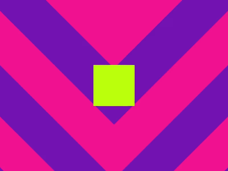 Cover image for Hi! Design. Monthly design subscription agency.
