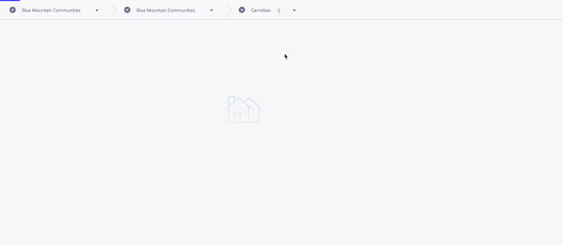 Cover image for Builder Dashboard