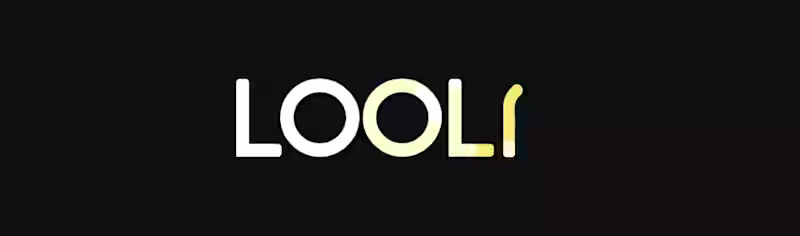 Cover image for Branding & Website Design for Portable Solar Lighting Brand