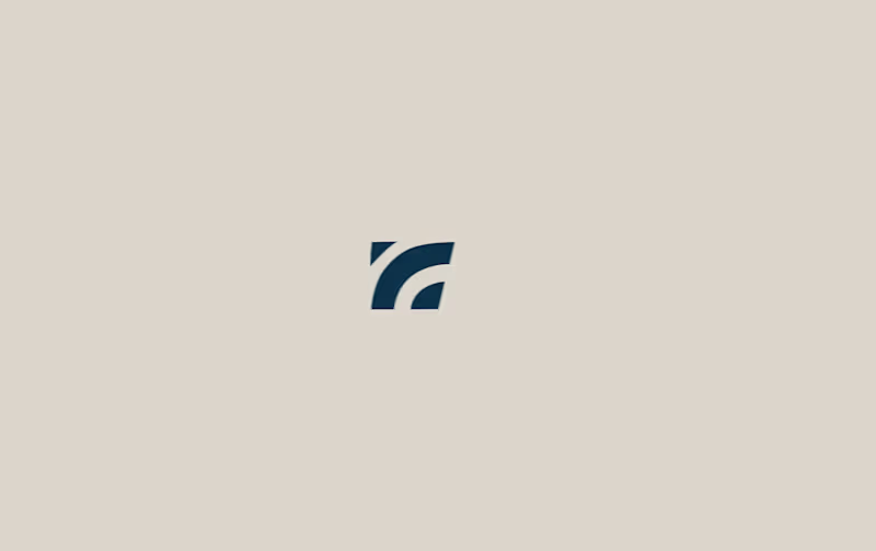 Cover image for How was this one?
Full branding