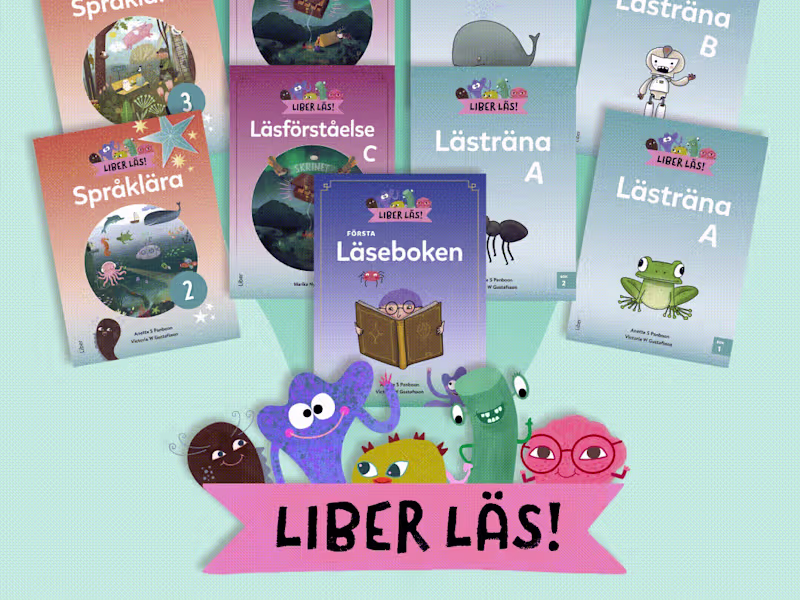 Cover image for Content Creation