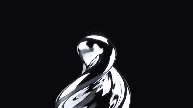 Cover image for Diosa: Visual Identity for Modern Luxury
