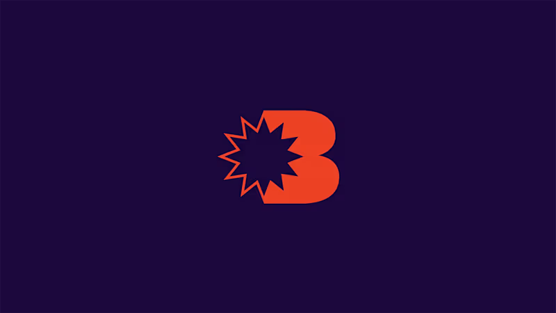 Cover image for Bottadiculo Brand Identity Design