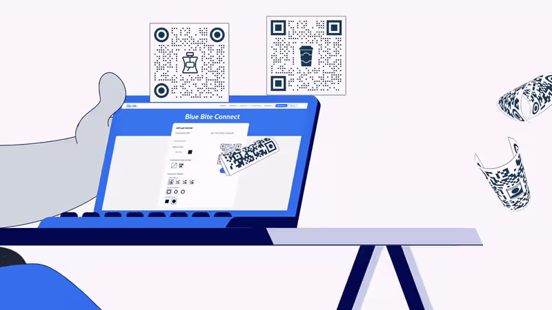 Cover image for Explainer Video (Motion Graphics, Animation, & Video Editing)