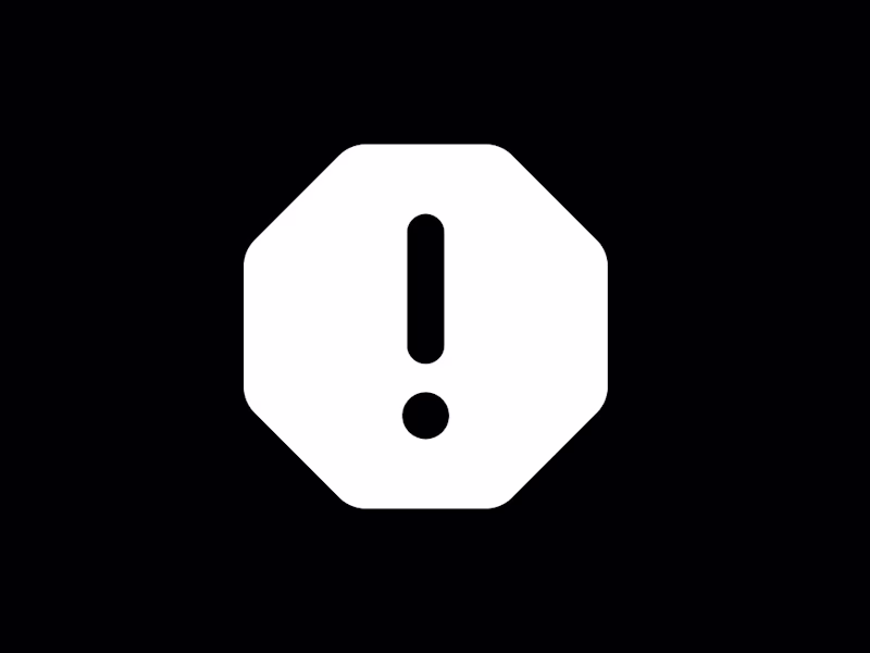 Cover image for Icon Redesign for Englyn Casino Websites