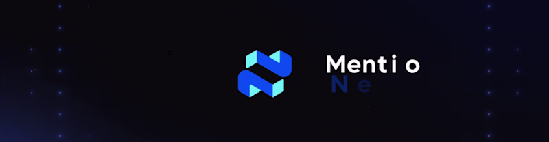 Cover image for Saas Product Launch Video - Mention Network