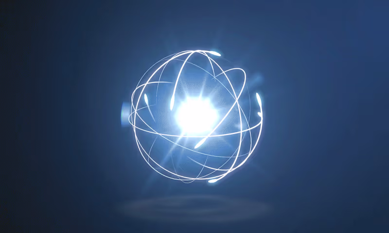 Cover image for Ionah Ecommerce Platform Branding Project