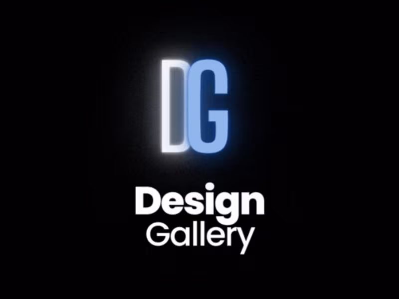 Cover image for i have make cool & attractive animation logo