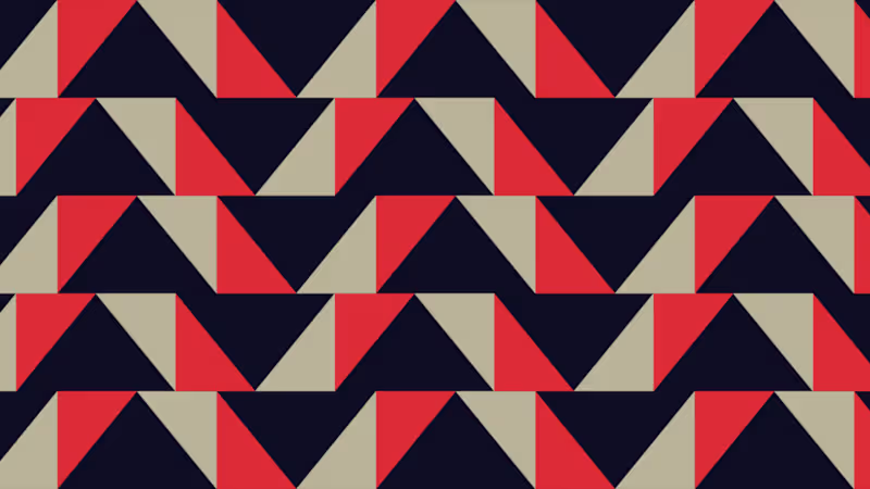 Cover image for 247 Partners — Web Design & Webflow Development