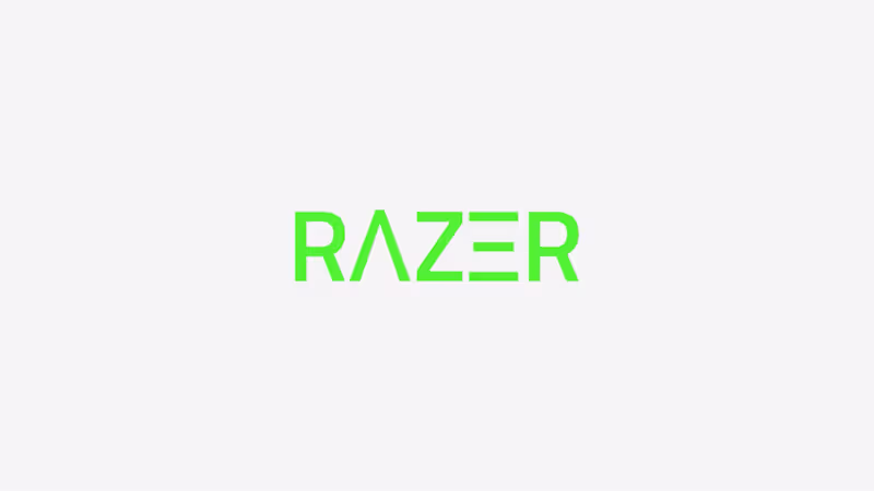 Cover image for Razer Kraken Reveal - 3D Animation